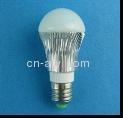 LED bulb GD001