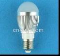 LED bulb GD002