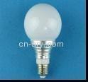 LED bulb GD003