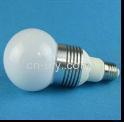 LED bulb GD004