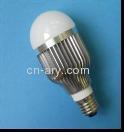 LED bulb GD009