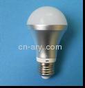 LED bulb GD010