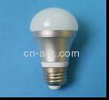 LED bulb GD011