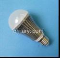 LED bulb GD012