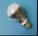 LED bulb GD013