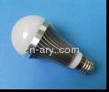 LED bulb GD014
