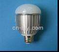LED bulb GD015