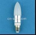 LED bulb GD016