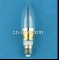 LED bulb GD017