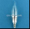 LED bulb GD019