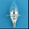 LED bulb GD020