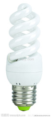 energy saving lamp/compact fluorescent light triphosphor podwer 5-85W