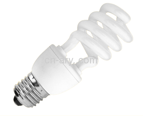 energy saving lamp/compact fluorescent light triphosphor podwer 5-85W