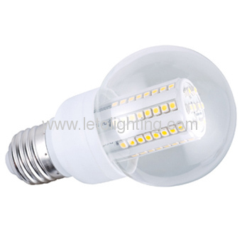 SMD Bulb Lamp 3.6W B60 280lm