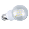 4.8W B60 36pcs 5050SMD LED Bulb Lamp