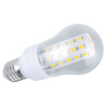 6.75W P55 45pcs 5050SMD LED Bulb Lamp