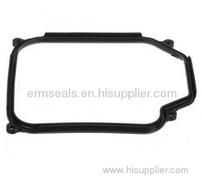 oil pan gasket 096321370