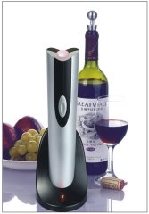 WINE OPENER