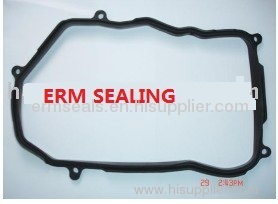 volkswagen engine gasket 01N321371 PASSAT