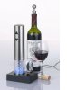 HOT Rechargeable Electric Corkscrew, Electric Wine Opener, Automatic Wine Opener