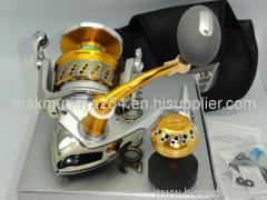 Shimano Stella 20000SW