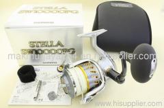 Shimano Stella SW10000PG