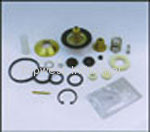 cylinder kits