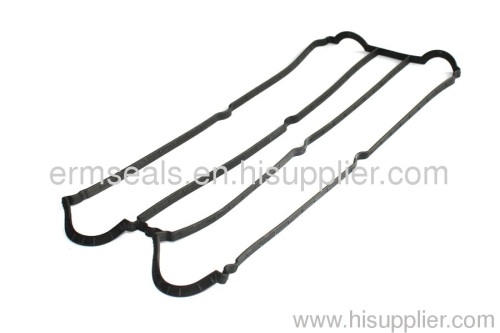 ford rocker cover gasket 1126120