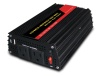 400W AC output power inverter with USB