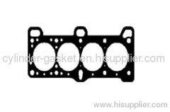 22311-26101 Cylinder head gasket set for HYUNOAI HYUNOAI Engine Cylinder head HYUNOAI Cylinder head gasket set