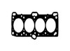 22311-33010 Cylinder head gasket set for HYUNOAI Cylinder head gasket set for HYUNOAI Engine cylinder head