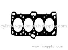 22311-33010 Cylinder head gasket set for HYUNOAI