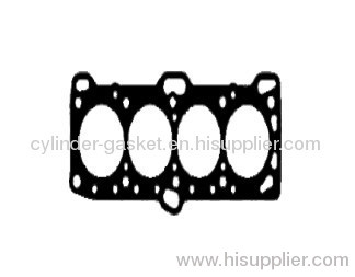 22311-32110 Cylinder head gasket set for HYUNOAI HYUNOAI Cylinder head gasket set Cylinder Head for HYUNOAI