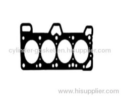 22311-22620 HYUNOAI Cylinder head gasket set