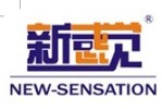 Henan New-Sensation Chemical Co., Ltd.