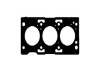 22311-27500 Cylinder Gasket applicable for HYUNOAI Engine cylinder head HYUNOAI Cylinder head gasket set