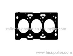 22311-27500 HYUNOAI Cylinder head gasket set