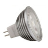 MR16 3*1W led spot light