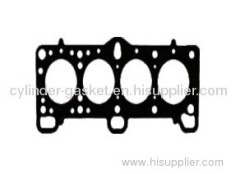 22311-26100 Cylinder head gasket set for HYUNOAI