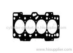 22311-01800 Cylinder head gasket set for HYUNOAI HYUNOAI cylinder head gasket Auto Cylinder Head