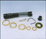 cylinder kits