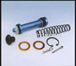 cylinder kits