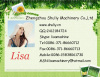 Ms. lisa chai