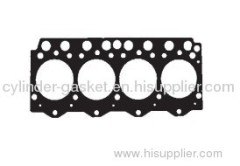 6240-11-1830 Cylinder head gasket set for KOMATSU Cylinder Head Gasket for KOMATSU Auto Cylinder Head