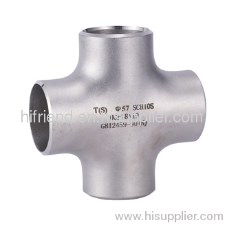 stainless steel Reducers