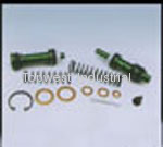 cylinder kits