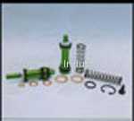 cylinder kits