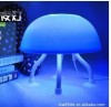 creative LED night light- jellyfish