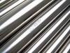 Stainless Steel Tube Bright Annealing/Annealed-Oxygen annealing