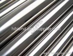 Stainless Steel Tube Bright Annealing/Annealed-Oxygen annealing